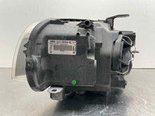 Load image into Gallery viewer, HEADLIGHT LAMP ASSEMBLY BMW 128i 2012 12 2013 13 Right - NW546512
