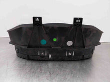 Load image into Gallery viewer, Speedometer Cluster  DODGE 1500 PICKUP 2013 - NW372220
