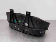 Load image into Gallery viewer, Speedometer Cluster  DODGE 1500 PICKUP 2013 - NW372220
