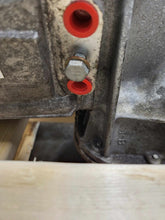 Load image into Gallery viewer, TRANSMISSION BMW 128i 2011 11 2012 12 - NW546428
