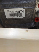 Load image into Gallery viewer, TRANSMISSION BMW 128i 2011 11 2012 12 - NW546428
