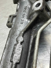 Load image into Gallery viewer, STEERING RACK BMW 328i 335i 135i 128i 2006 06 2007 07 08 09 10 11 - NW546305

