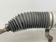 Load image into Gallery viewer, STEERING RACK BMW 328i 335i 135i 128i 2006 06 2007 07 08 09 10 11 - NW546305
