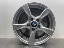 Load image into Gallery viewer, Wheel Rim  BMW 128I 2012 - NW546692
