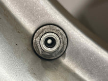 Load image into Gallery viewer, Wheel Rim  BMW 128I 2012 - NW546692
