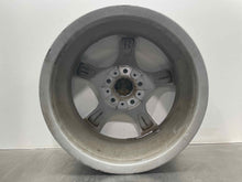 Load image into Gallery viewer, Wheel Rim  BMW 128I 2012 - NW546692
