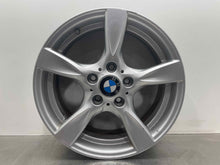 Load image into Gallery viewer, Wheel Rim  BMW 128I 2012 - NW546321
