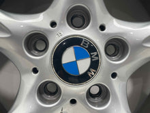 Load image into Gallery viewer, Wheel Rim  BMW 128I 2012 - NW546321
