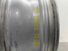 Load image into Gallery viewer, Wheel Rim  BMW 128I 2012 - NW546321
