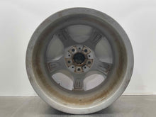 Load image into Gallery viewer, Wheel Rim  BMW 128I 2012 - NW546321

