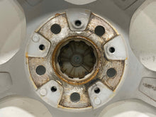 Load image into Gallery viewer, Wheel Rim  BMW 128I 2012 - NW546321
