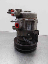 Load image into Gallery viewer, AC A/C AIR CONDITIONING COMPRESSOR 1500 Pickup Dakota 08-13 - NW371729
