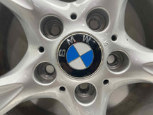 Load image into Gallery viewer, Wheel Rim  BMW 128I 2012 - NW546322

