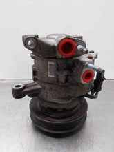 Load image into Gallery viewer, AC A/C AIR CONDITIONING COMPRESSOR 1500 Pickup Dakota 08-13 - NW371729
