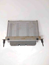 Load image into Gallery viewer, ECU ECM Computer  MOUNTAINEER 2002 - NW58453
