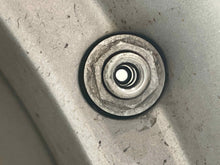 Load image into Gallery viewer, Wheel Rim  BMW 128I 2012 - NW546322
