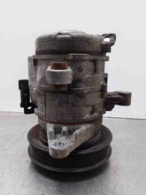 Load image into Gallery viewer, AC A/C AIR CONDITIONING COMPRESSOR 1500 Pickup Dakota 08-13 - NW371729
