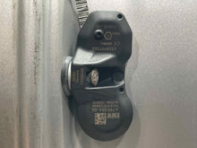 Load image into Gallery viewer, Wheel Rim  BMW 128I 2012 - NW546322
