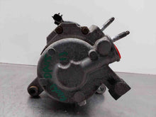 Load image into Gallery viewer, AC A/C AIR CONDITIONING COMPRESSOR 1500 Pickup Dakota 08-13 - NW371729
