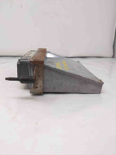 Load image into Gallery viewer, ECU ECM Computer  MOUNTAINEER 2002 - NW58453
