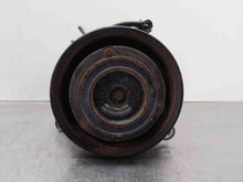 Load image into Gallery viewer, AC A/C AIR CONDITIONING COMPRESSOR 1500 Pickup Dakota 08-13 - NW371729
