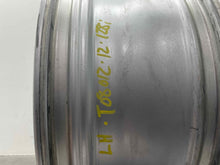Load image into Gallery viewer, Wheel Rim  BMW 128I 2012 - NW546322
