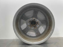 Load image into Gallery viewer, Wheel Rim  BMW 128I 2012 - NW546322
