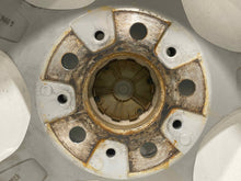 Load image into Gallery viewer, Wheel Rim  BMW 128I 2012 - NW546322
