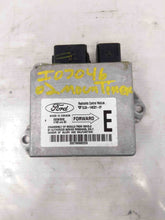 Load image into Gallery viewer, Computer  MOUNTAINEER 2002 - NW27678
