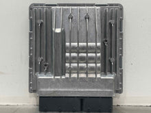 Load image into Gallery viewer, ECU ECM COMPUTER BMW 128i 2011 11 2012 12 2013 13 - NW546602
