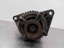 Load image into Gallery viewer, Alternator  DODGE 1500 PICKUP 2013 - NW371617
