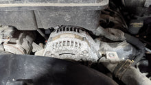 Load image into Gallery viewer, Alternator  DODGE 1500 PICKUP 2013 - NW371617
