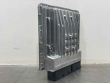 Load image into Gallery viewer, ECU ECM COMPUTER BMW 128i 2011 11 2012 12 2013 13 - NW546602

