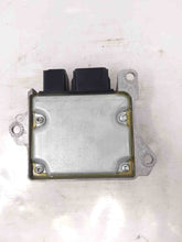 Load image into Gallery viewer, Computer  MOUNTAINEER 2002 - NW27678
