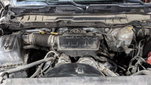 Load image into Gallery viewer, Alternator  DODGE 1500 PICKUP 2013 - NW371617

