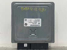 Load image into Gallery viewer, ECU ECM COMPUTER BMW 128i 2011 11 2012 12 2013 13 - NW546602
