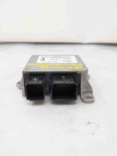 Load image into Gallery viewer, Computer  MOUNTAINEER 2002 - NW27678
