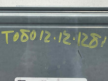 Load image into Gallery viewer, ECU ECM COMPUTER BMW 128i 2011 11 2012 12 2013 13 - NW546602
