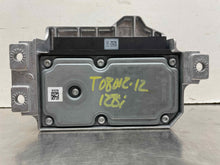 Load image into Gallery viewer, AIR BAG CONTROL MODULE COMPUTER 128i 135i X1 X5 X5M X6 X6M 07-14 - NW546340
