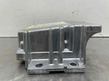 Load image into Gallery viewer, AIR BAG CONTROL MODULE COMPUTER 128i 135i X1 X5 X5M X6 X6M 07-14 - NW546340
