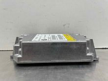 Load image into Gallery viewer, AIR BAG CONTROL MODULE COMPUTER 128i 135i X1 X5 X5M X6 X6M 07-14 - NW546340
