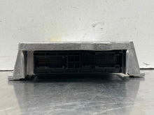 Load image into Gallery viewer, AIR BAG CONTROL MODULE COMPUTER 128i 135i X1 X5 X5M X6 X6M 07-14 - NW546340
