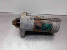 Load image into Gallery viewer, STARTER MOTOR 1500 Pickup Dakota Durango Raider 2006-2013 - NW372243

