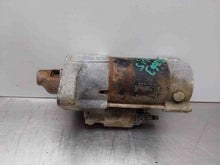 Load image into Gallery viewer, STARTER MOTOR 1500 Pickup Dakota Durango Raider 2006-2013 - NW372243
