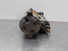 Load image into Gallery viewer, STARTER MOTOR 1500 Pickup Dakota Durango Raider 2006-2013 - NW372243
