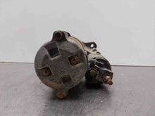 Load image into Gallery viewer, STARTER MOTOR 1500 Pickup Dakota Durango Raider 2006-2013 - NW372243
