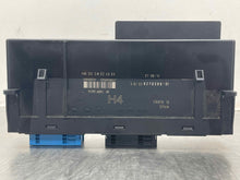 Load image into Gallery viewer, BODY CONTROL MODULE BCM COMPUTER BMW 128i 135i M1 10 11 12 - NW546341
