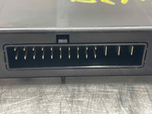 Load image into Gallery viewer, BODY CONTROL MODULE BCM COMPUTER BMW 128i 135i M1 10 11 12 - NW546341
