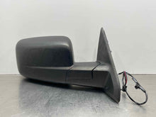Load image into Gallery viewer, SIDE VIEW DOOR MIRROR 1500 Pickup 3500 Pickup 2013-2020 Right - NW371762
