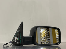 Load image into Gallery viewer, SIDE VIEW DOOR MIRROR 1500 Pickup 3500 Pickup 2013-2020 Right - NW371762
